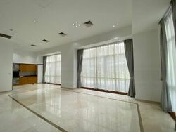 Orchard Scotts (D9), Condominium #446738621